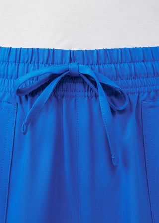 Royal Beyond Core Cargo Pants Scrubs