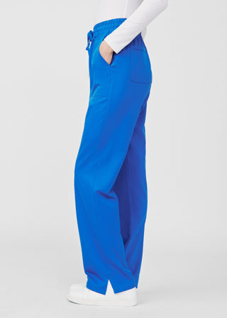 Royal Beyond Core Cargo Pants Scrubs