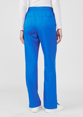 Royal Beyond Core Cargo Pants Scrubs