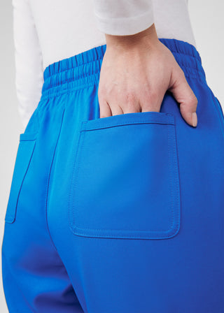 Royal Beyond Core Cargo Pants Scrubs