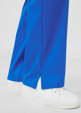 Royal Beyond Core Cargo Pants Scrubs