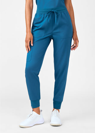 Beyond Core Jogger Pants