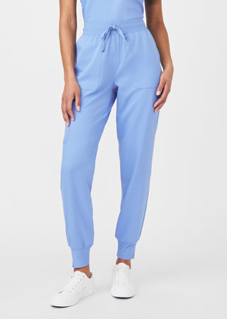 Ceil Beyond Core Jogger Pants Scrubs