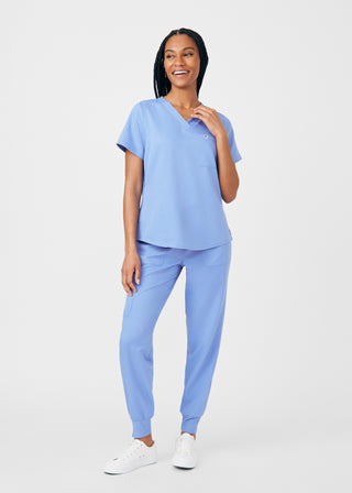 Ceil Beyond Core Jogger Pants Scrubs