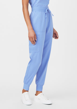 Ceil Beyond Core Jogger Pants Scrubs