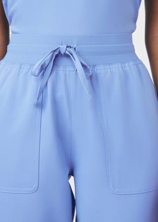 Ceil Beyond Core Jogger Pants Scrubs