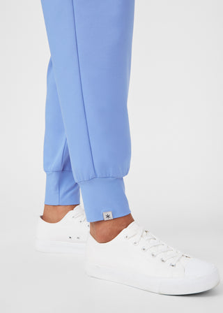 Ceil Beyond Core Jogger Pants Scrubs