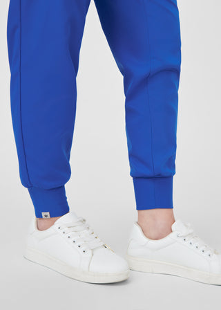 Royal Beyond Core Jogger Pants Scrubs