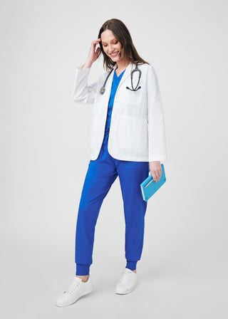 Royal Beyond Core Jogger Pants Scrubs