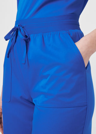 Royal Beyond Core Jogger Pants Scrubs