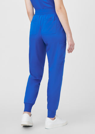 Royal Beyond Core Jogger Pants Scrubs