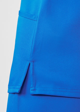 Royal Beyond Core 3-Pocket V-Neck Top Scrubs