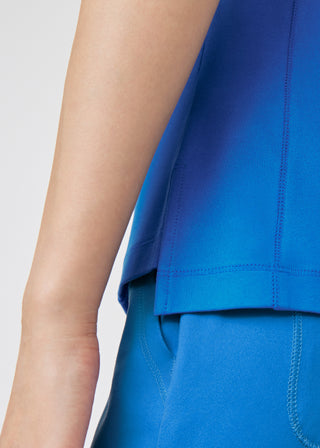 Royal Beyond Cozy 2-Pocket V-Neck Top Scrubs