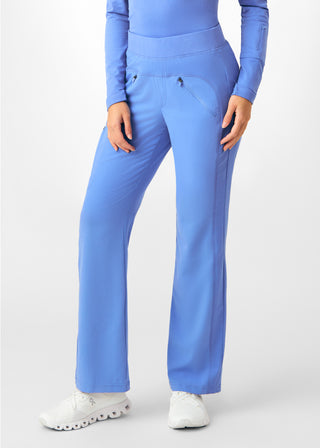Ceileste CRFT Pants Scrubs