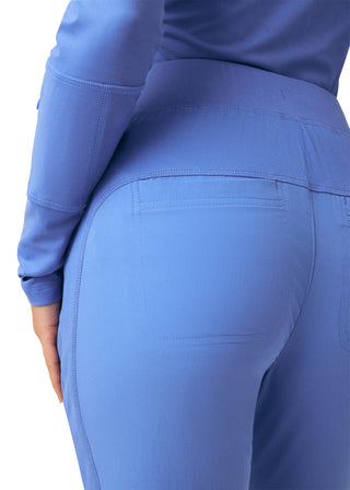 Ceileste CRFT Pants Scrubs