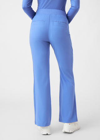 Ceileste CRFT Pants Scrubs