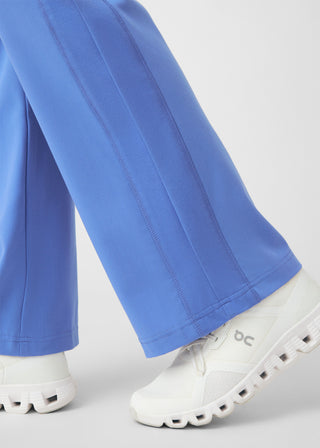 Ceileste CRFT Pants Scrubs