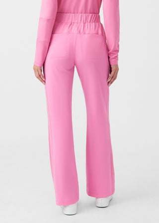 Dancing Blossom CRFT Pants Scrubs