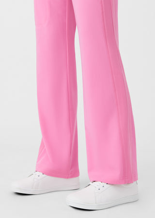 Dancing Blossom CRFT Pants Scrubs