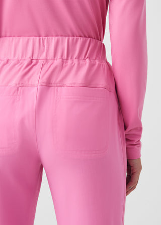 Dancing Blossom CRFT Pants Scrubs
