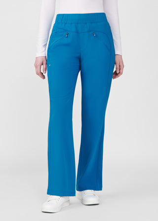 Mykonos CRFT Pants Scrubs