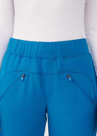 Mykonos CRFT Pants Scrubs