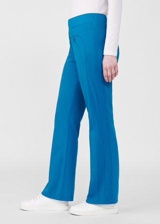 Mykonos CRFT Pants Scrubs