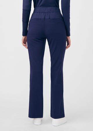 Navy CRFT Pants Scrubs