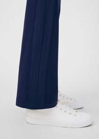 Navy CRFT Pants Scrubs