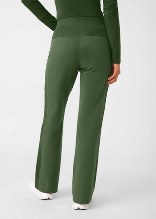 Olive CRFT Pants Scrubs