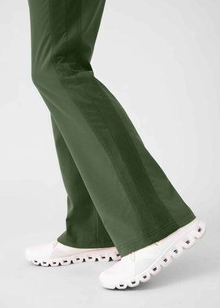 Olive CRFT Pants Scrubs