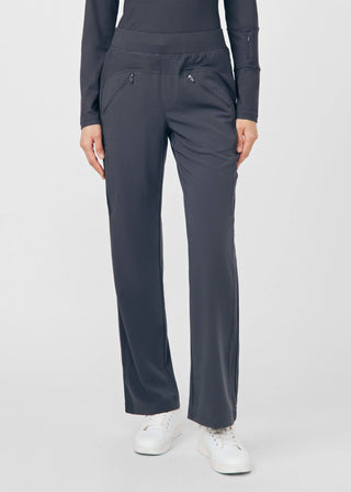 Pewter CRFT Pants Scrubs