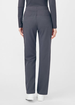 Pewter CRFT Pants Scrubs