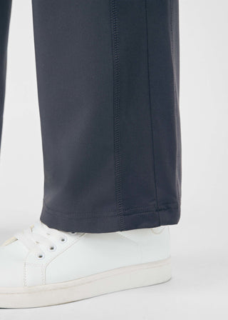 Pewter CRFT Pants Scrubs