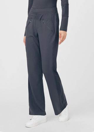 Pewter CRFT Pants Scrubs
