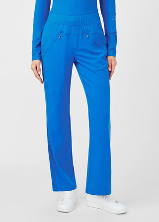 Royal CRFT Pants Scrubs