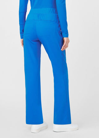 Royal CRFT Pants Scrubs