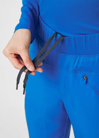 Royal CRFT Pants Scrubs