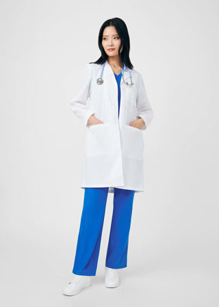 Royal CRFT Pants Scrubs