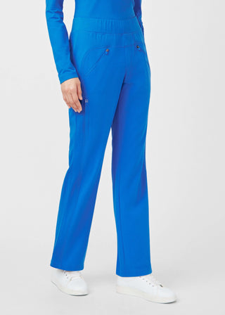 Royal CRFT Pants Scrubs