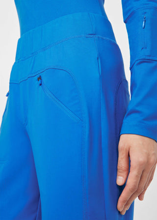 Royal CRFT Pants Scrubs