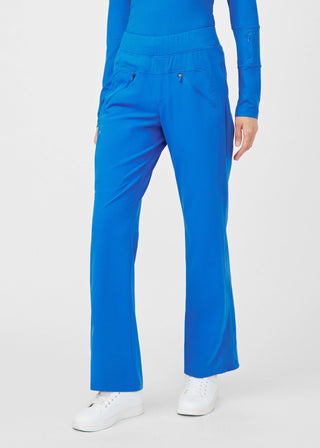 Royal CRFT Pants Scrubs