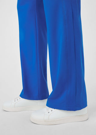 Royal CRFT Pants Scrubs
