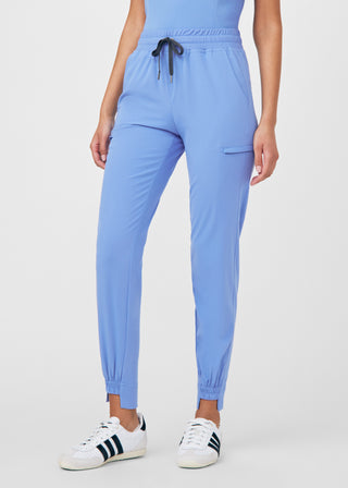 Ceileste CRFT Jogger Pants Scrubs