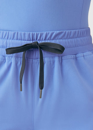 Ceileste CRFT Jogger Pants Scrubs