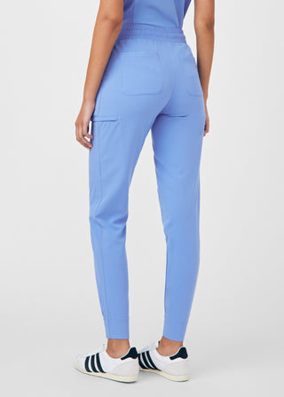 Ceileste CRFT Jogger Pants Scrubs