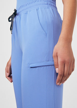Ceileste CRFT Jogger Pants Scrubs