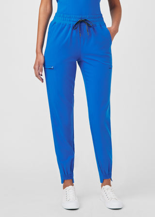 Royal CRFT Jogger Pants Scrubs