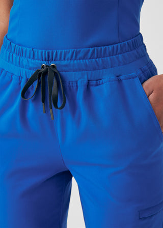Royal CRFT Jogger Pants Scrubs