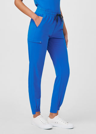 Royal CRFT Jogger Pants Scrubs